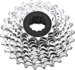 Zdjęcie Sram Pg-950 Srebrny 9 Stopniowanie 11-28 - Wilamowice