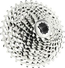 Zdjęcie Sram Am Cs Pg-1170 11Sp 11-32T - Słomniki
