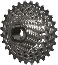 Zdjęcie Sram Am Cs Xg-1190 11Sp 11-26T A2 - Kańczuga