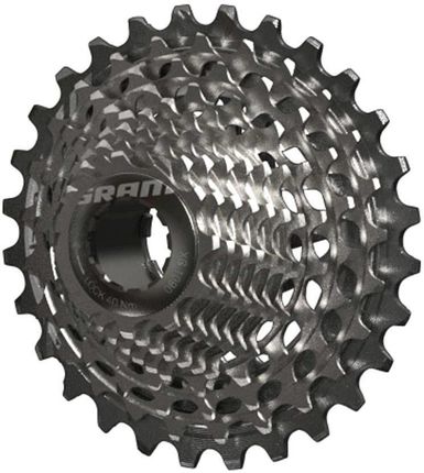 Sram Am Cs Xg-1190 11Sp 11-30T A2