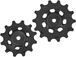 Zdjęcie Sram Gx Jockey Wheel Set 11-Fold - Konstantynów Łódzki