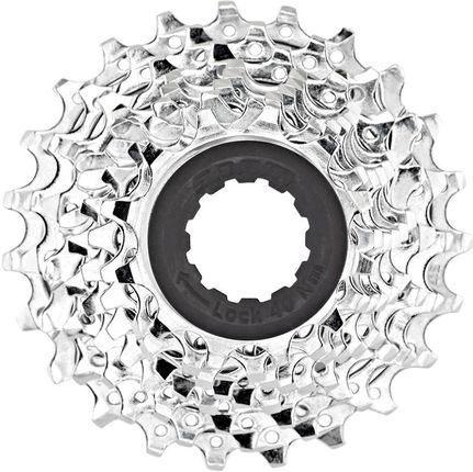 Sram Pg-950 Powerglide Ii 9-Rzędowy Silver 12-26 Zębów