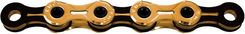 Zdjęcie Kmc X11Sl Ti-N 11-Rzędowa Gold/Black - Pilica