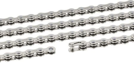 Wippermann Connex 1R8 Bicycle Chain 1/2"X1/8"