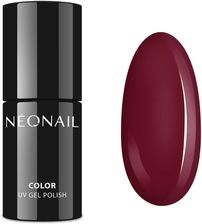 Zdjęcie NEONAIL LAKIER HYBRYDOWY RIPE CHERRY 7,2ML - Kowalewo Pomorskie