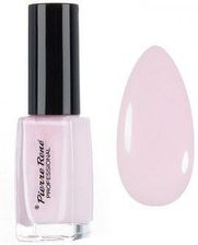 Zdjęcie PIERRE RENE LAKIER DO PAZNOKCI PROFESSIONAL 11ml NR 284 TENDER ROSE - Żagań