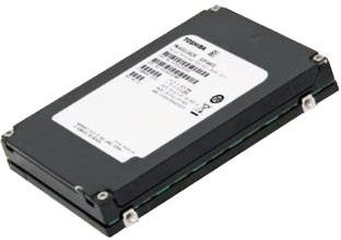 Dell 120GB SSD uSATA Boot Slim MLC 1,8in Hot-plug (400-AEHZ)