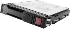 Zdjęcie HP 600GB SAS 12G Enterprise 15K SFF 2,5" SC Digitally (870757-B21) - Nowy Dwór Mazowiecki