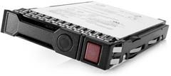 HP 10TB SAS 7,2K LFF SC He 512e DS (857644-B21)