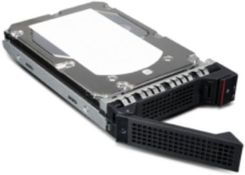 Lenovo ThinkSystem 3,5