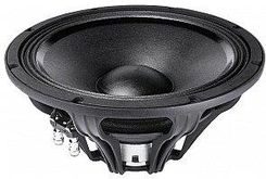 Zdjęcie Faital Pro 12 FH 520 B - Krzeszowice