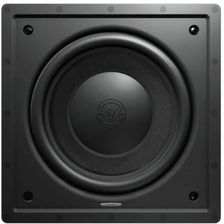 Zdjęcie Sonus Faber PS-G101 - Krzepice