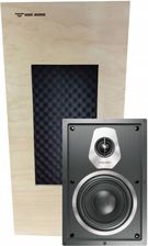 Zdjęcie Sonus Faber PW-562 - Maków Podhalański