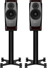 Dynaudio Confidence 20 ruby wood