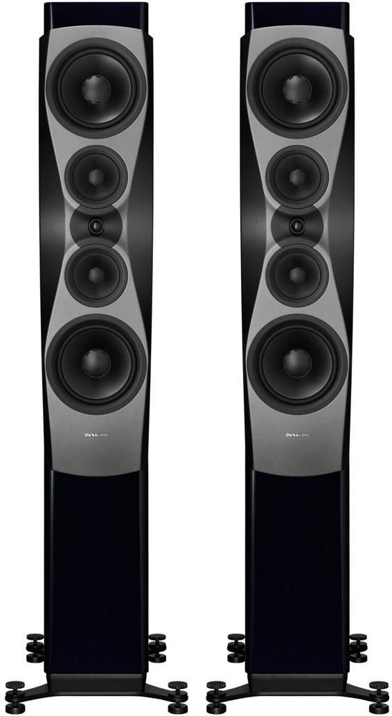 Grayware confidence 60 что это. Программы для записи игр. Dynaudio confidence 50. Dynaudio evoke 30. Grayware confidence 60 что это.