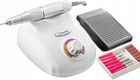 Neonail Frezarka Nail Drill ONE TOUCH 21W