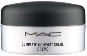 Krem Mac Complete Comfort Creme Głęboko nawilżający na dzień 50ml
