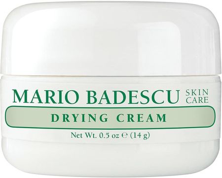 Krem Mario Badescu Drying Cream na noc 14ml