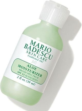 aloe vera gel als tagescreme Natürliche Tagescreme mit Aloe-Vera & Gurkenextrakt – Pure Green Cosmetics