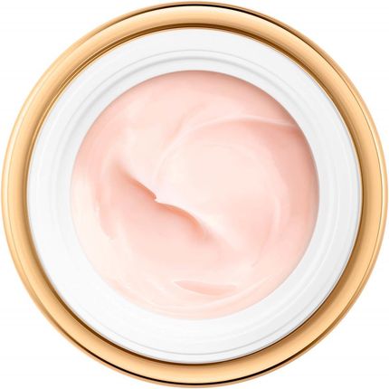 Krem Lancome Rich Cream Absolue na dzień 60ml - zdjęcie 2
