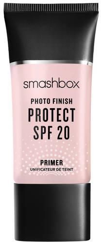 Smashbox Baza Photo Finish Foundation Primer SPF 20 Dermaxyl