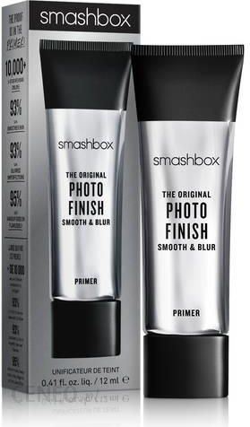 „Smashbox“ „Original Photo Finish & Primer Smooth and Blur Base“ 12ml