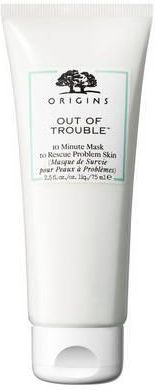 Origins Out of Trouble Maseczka 75ml
