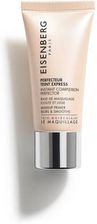 Zdjęcie Eisenberg Perfecteur Teint Express Korektor Cery 30ml - Wolsztyn