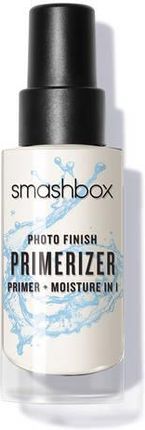 Smashbox Photo Finish Primerizer 30ml