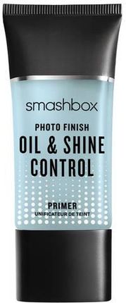 Smashbox Photo Finish Oil&Shine Control Primer 30ml