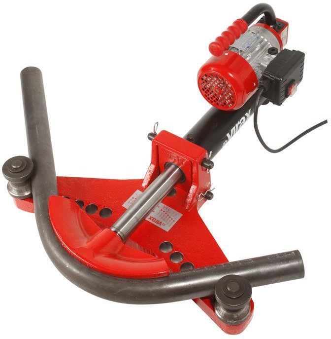 Yurika JCB Obudowa rozrządu PERKINS 1004.4 - AZERI PARTS 02/201823