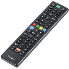 Zdjęcie Reinston EPIL005 - Opole