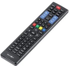 Zdjęcie Reinston EPIL003 - Głogów