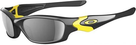 小物 OAKLEY LIVESTRONG STRAIGHT JACKET Oakley Livestrong Straight Jacket Polarized Sunglasses | eBay