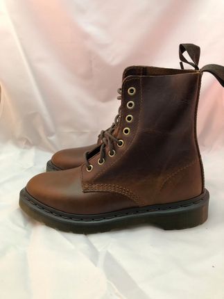 Dr martens smokethorn brando best sale