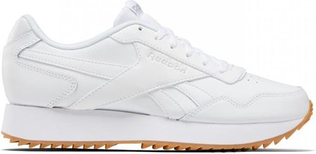 36 Buty Adidas Originals Superstar AQ6278 Biale Ceny i 36 Buty Adidas Originals Superstar AQ6278 Biale Ceny i