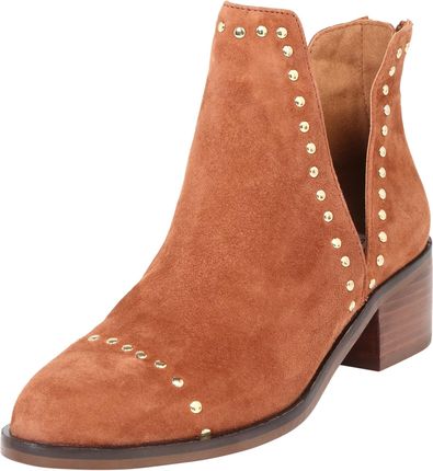 steve madden conspire boots