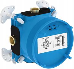 Zdjęcie Ideal Standard Uniwersalny element podtynkowy Easy Box A1000NU - Stąporków