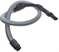 Zdjęcie WĄŻ DO ODKURZACZA TEFAL 7838261116 - Bukowno