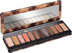 Zdjęcie URBAN DECAY Naked Reloaded Palette Paleta cieni 14,2g - Wiązów