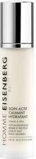 Zdjęcie Eisenberg Soin Actif Calmant Hydratant 50ml - Dobre Miasto