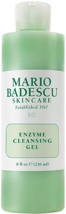 Mario Badescu Enzyme Cleansing Gel 236ml