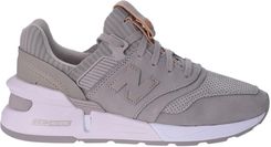 ws997alb new balance