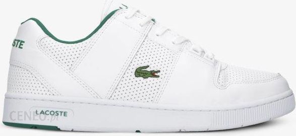 lacoste thrill 319