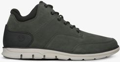timberland bradstreet molded