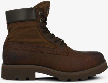 timberland newmarket lug pt chukka