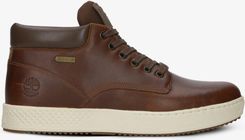 timberland cityroam gtx chukka