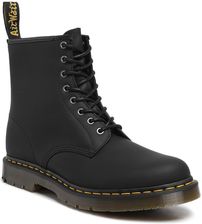 Glany DR. MARTENS - 1460 Snowplow Wp 24039001 Black