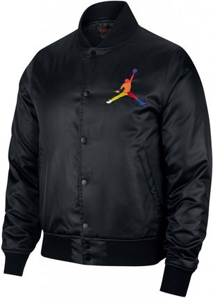 Levis® Kurtka przejściowa mastic burnt henna Ceny i opinie Levis® Kurtka przejściowa mastic burnt henna Ceny i opinie