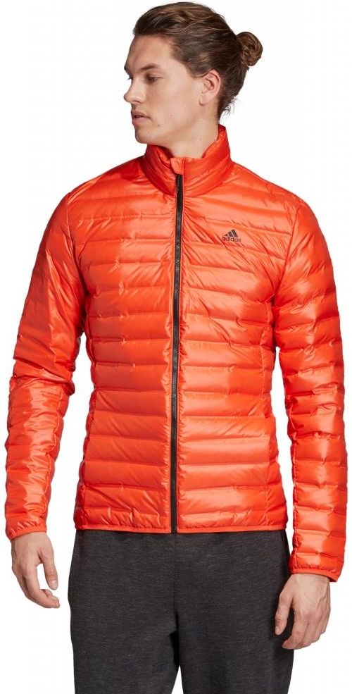 Kurtka męska adidas Varilite Down DZ1392